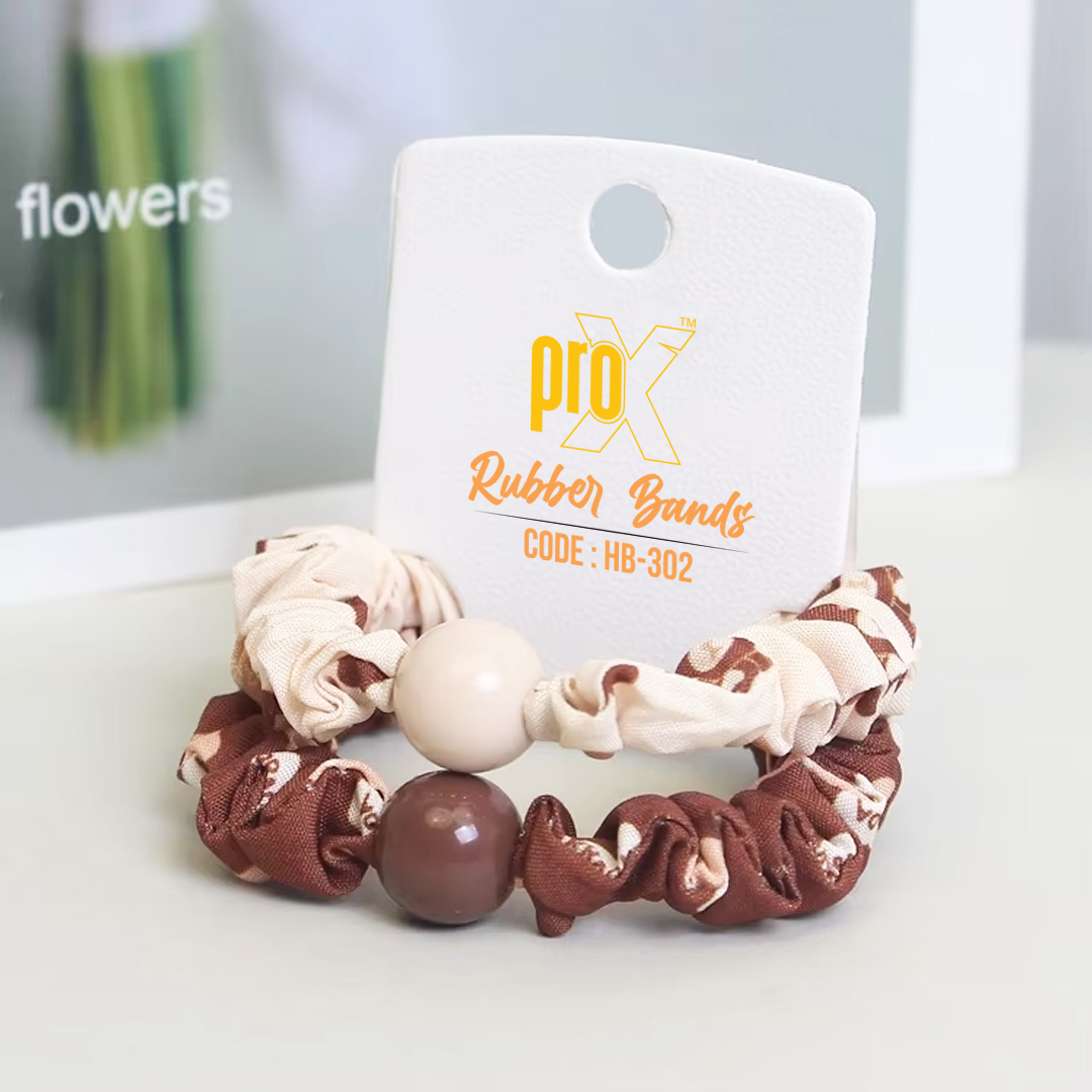 ProX Hair Haven Hair Band For Women HB-302-25_img_0