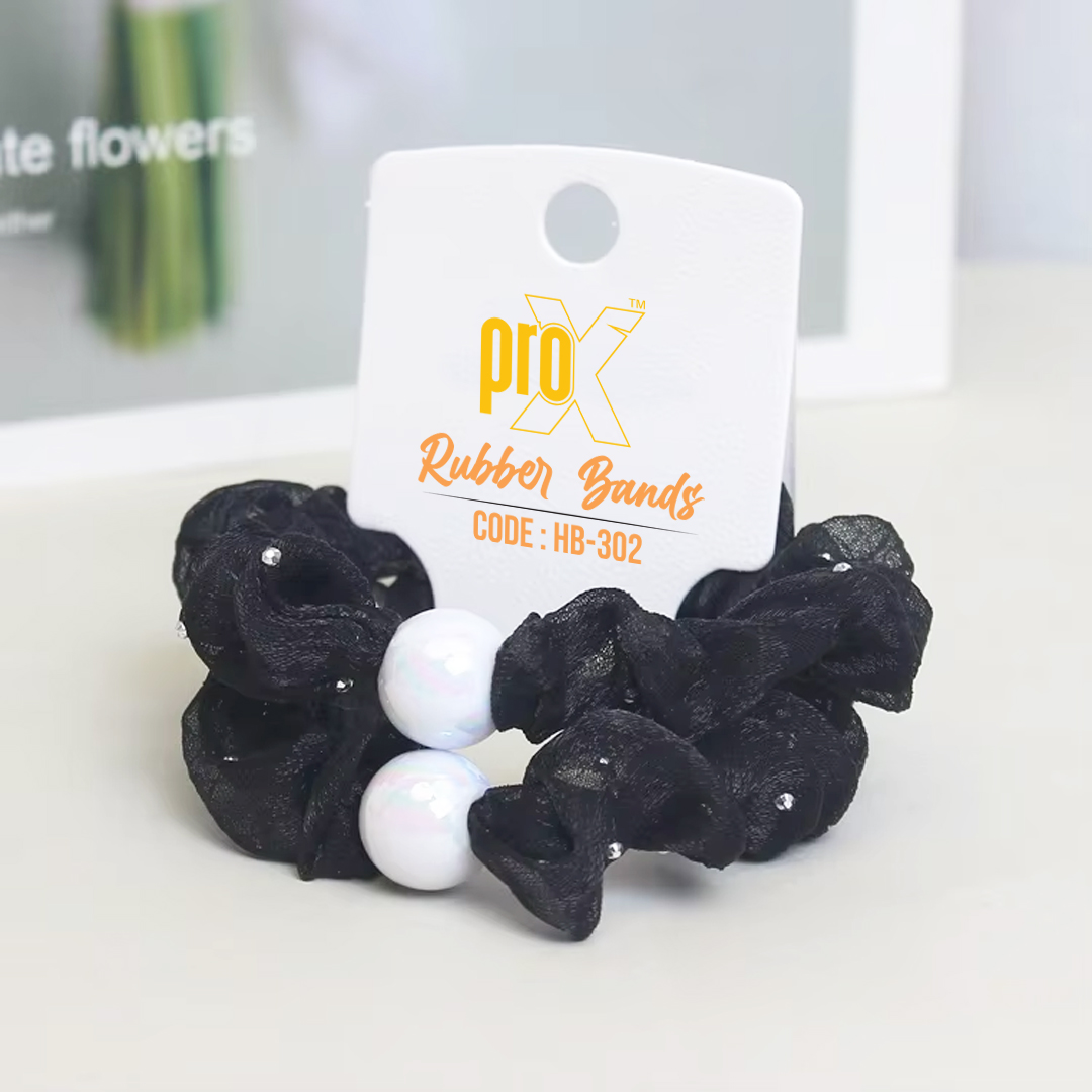 ProX Hair Haven Hair Band For Women HB-302-26_img_0