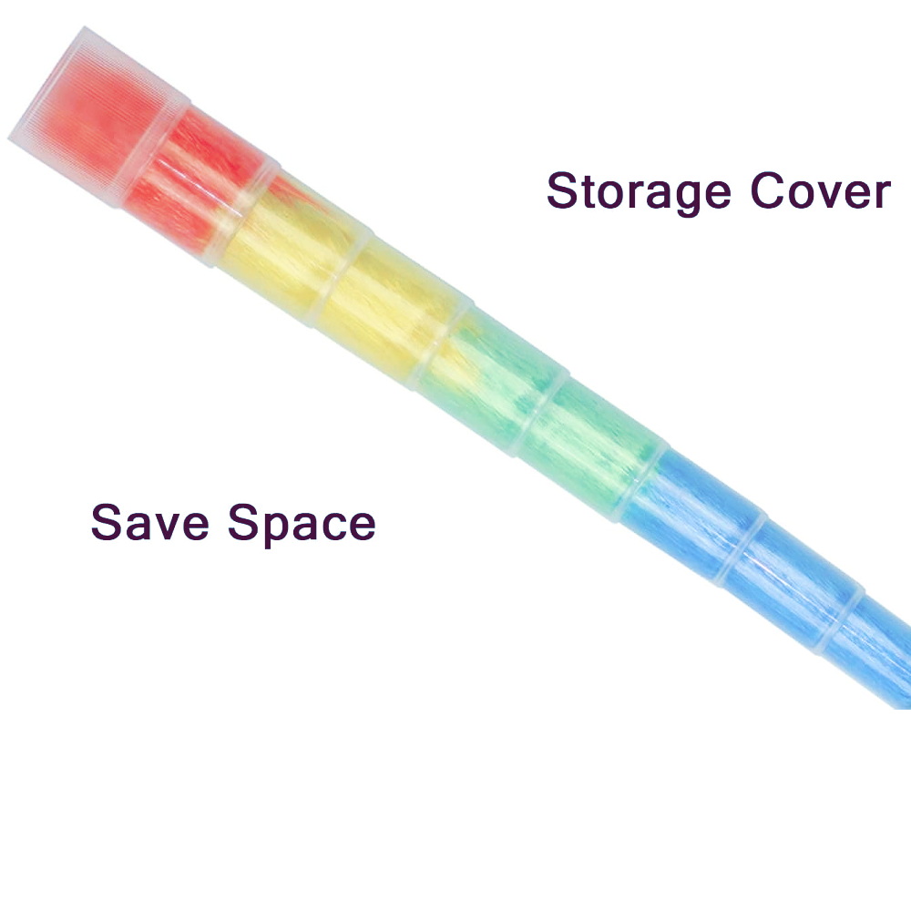 Plastic Feather Cleaning Duster CD-1916_img_4