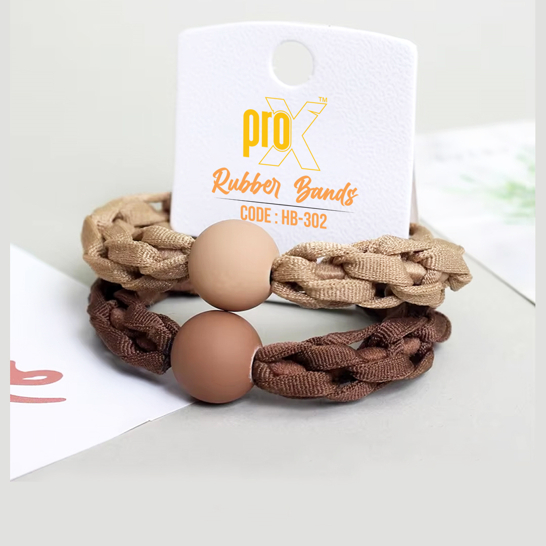 ProX Hair Haven Hair Band For Women HB-302-29_img_0