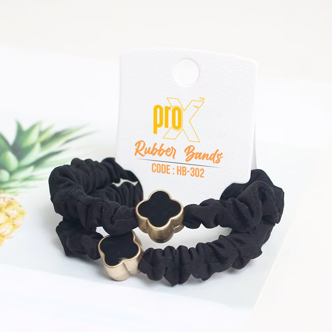 ProX Hair Haven Hair Band For Women HB-302-30_img_0