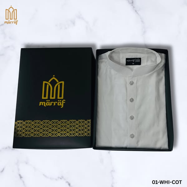 𝐓𝐡𝐞 𝐓𝐢𝐦𝐞𝐥𝐞𝐬𝐬 𝐓𝐨𝐮𝐜𝐡 𝐨𝐟 𝐂𝐥𝐚𝐬𝐬𝐢𝐜 𝐖𝐡𝐢𝐭𝐞 𝐏𝐚𝐧𝐣𝐚𝐛𝐢_img_3