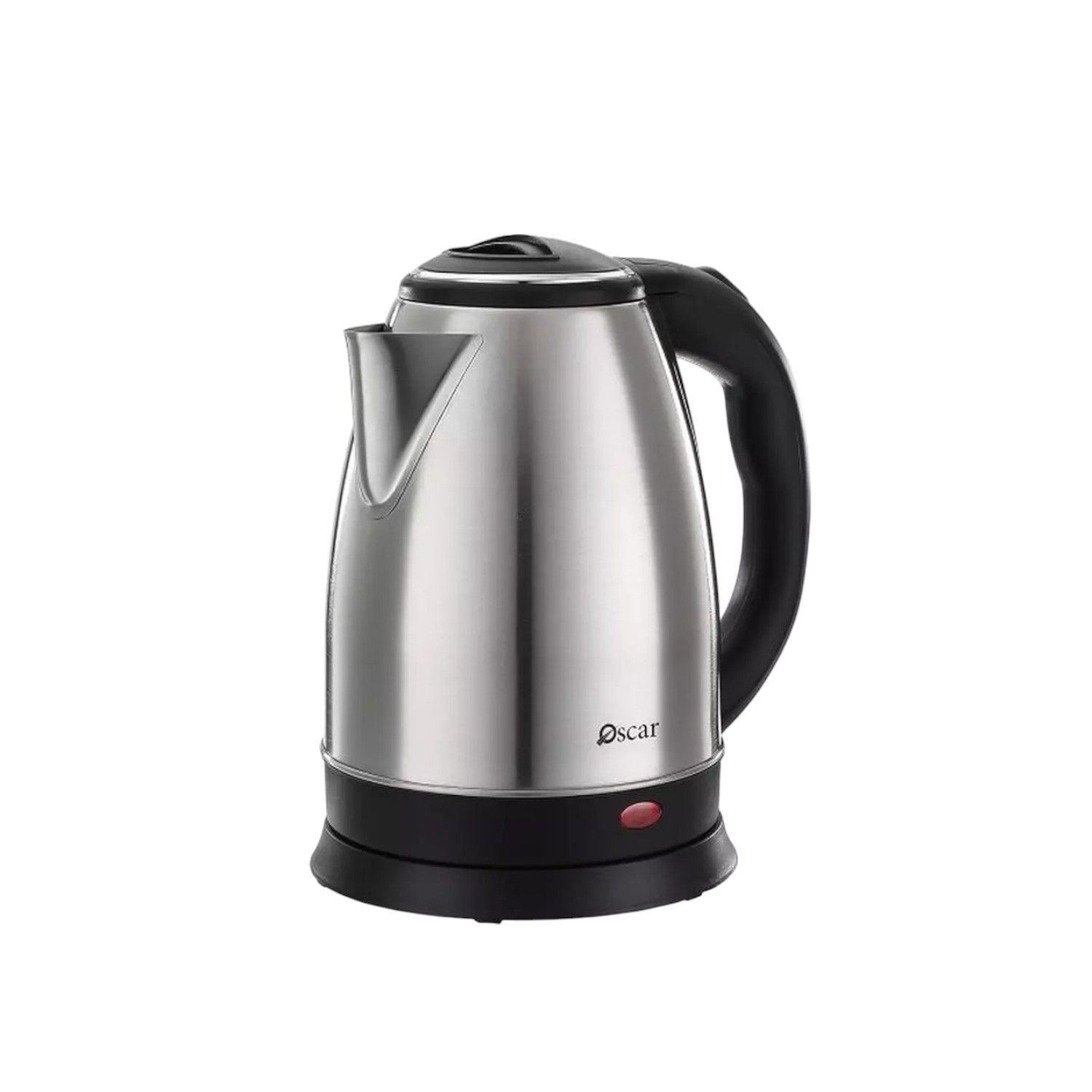 Ocean OEK-A9 1.8L Electric Kettle – 1500W