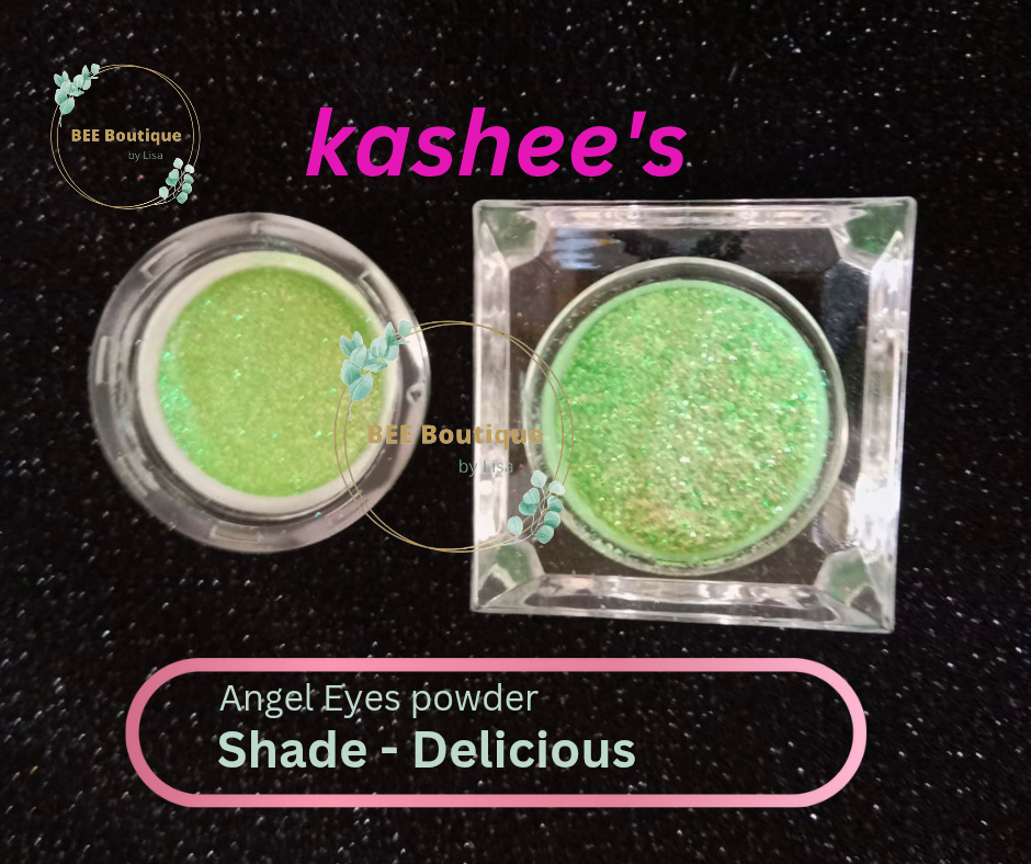 Kashee's Angel Eyes powder_img_1