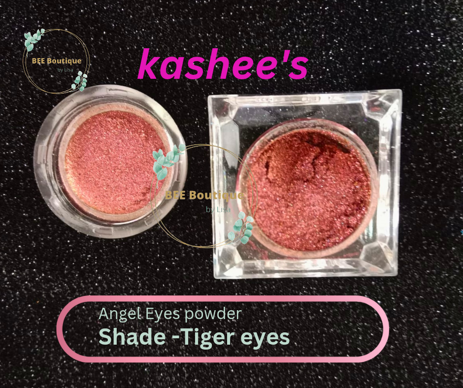 Kashee's Angel Eyes powder_img_2