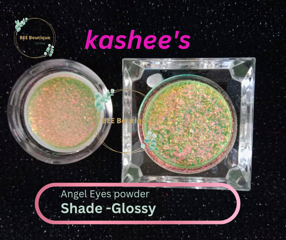 Kashee's Angel Eyes powder_img_3