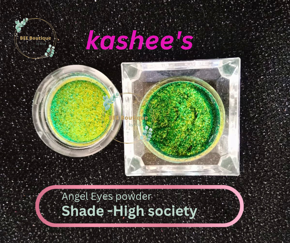 Kashee's Angel Eyes powder_img_4