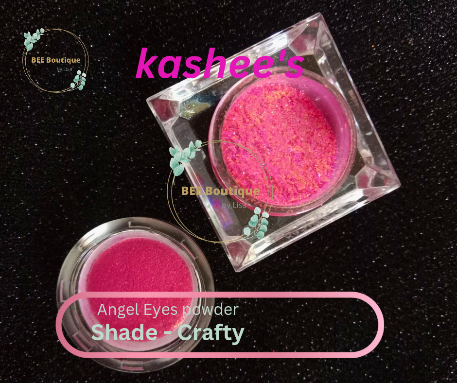 Kashee's Angel Eyes powder_img_5