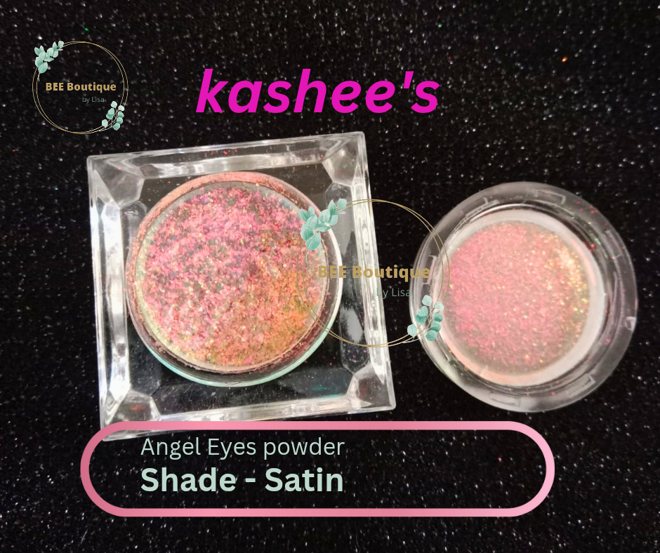 Kashee's Angel Eyes powder_img_6