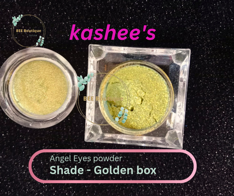 Kashee's Angel Eyes powder_img_7