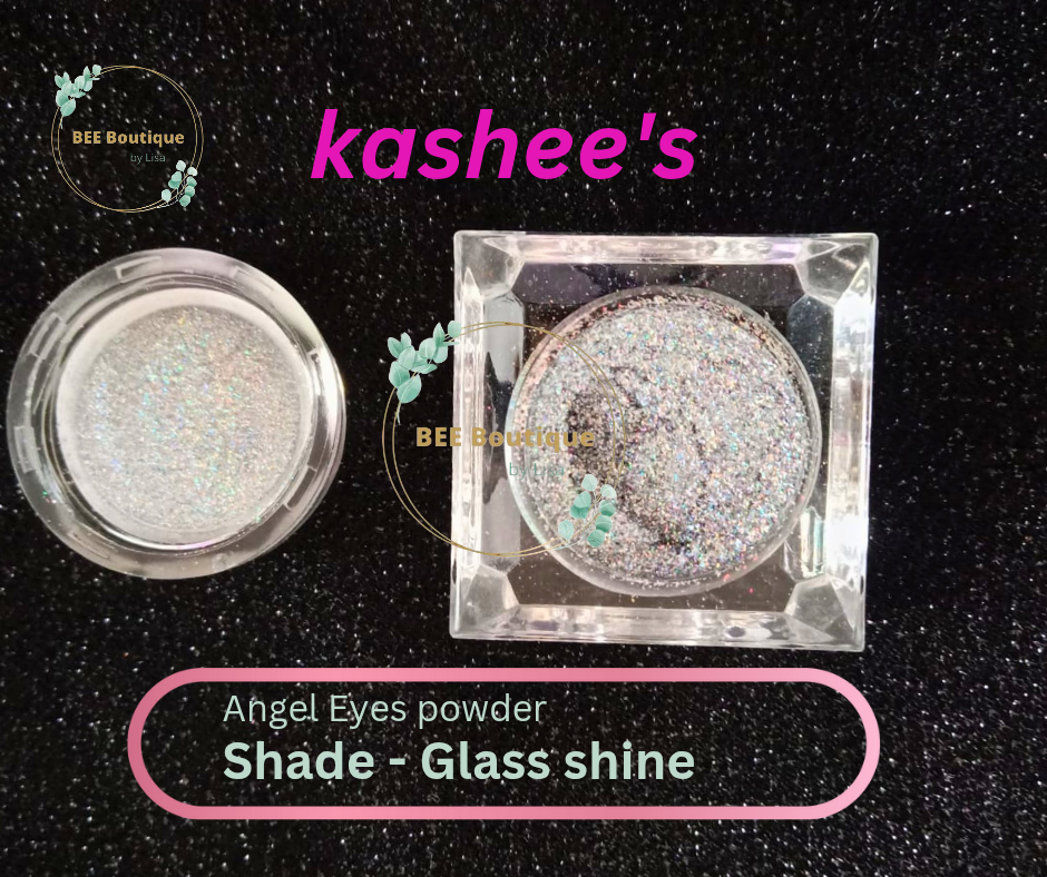 Kashee's Angel Eyes powder_img_8