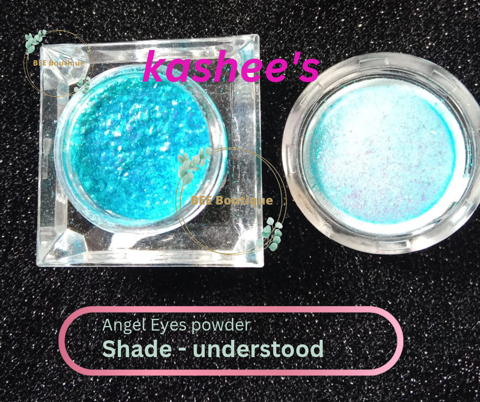 Kashee's Angel Eyes powder_img_9