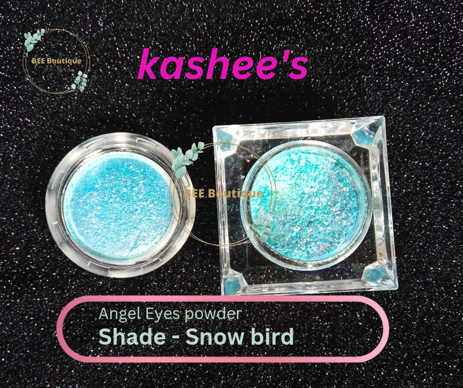 Kashee's Angel Eyes powder_img_10