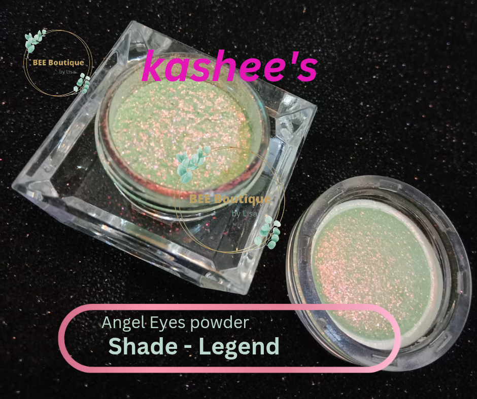 Kashee's Angel Eyes powder_img_11