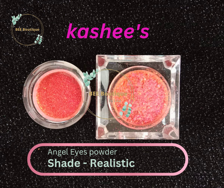 Kashee's Angel Eyes powder_img_12