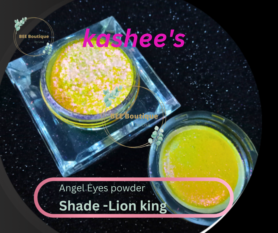 Kashee's Angel Eyes powder_img_14