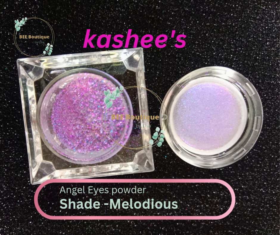 Kashee's Angel Eyes powder_img_15
