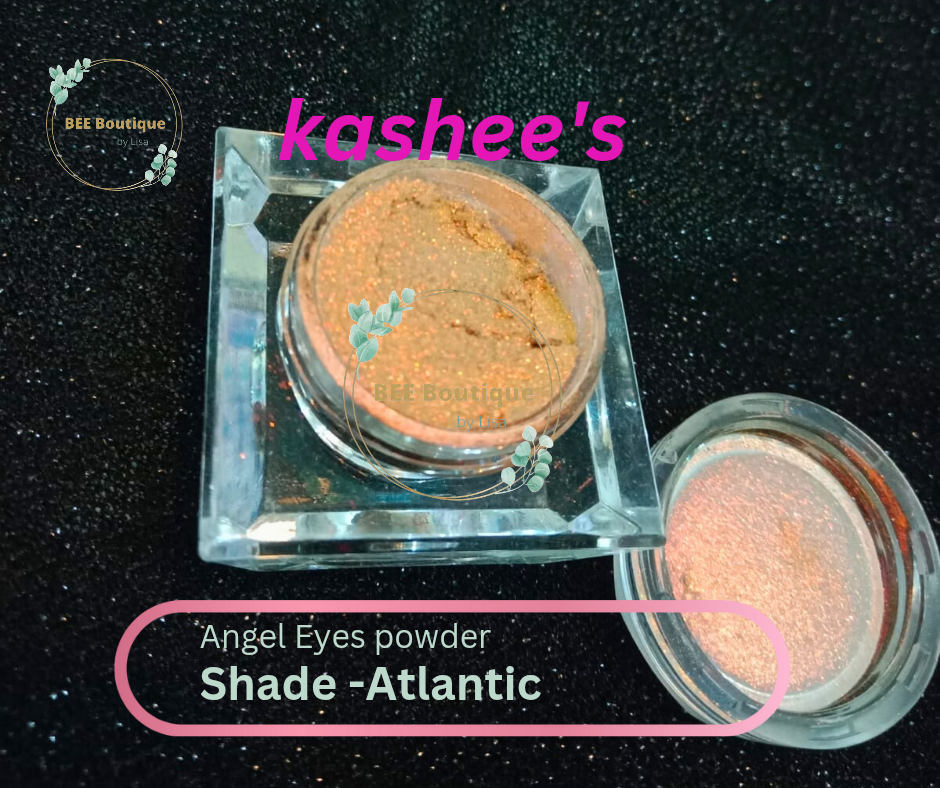 Kashee's Angel Eyes powder_img_16
