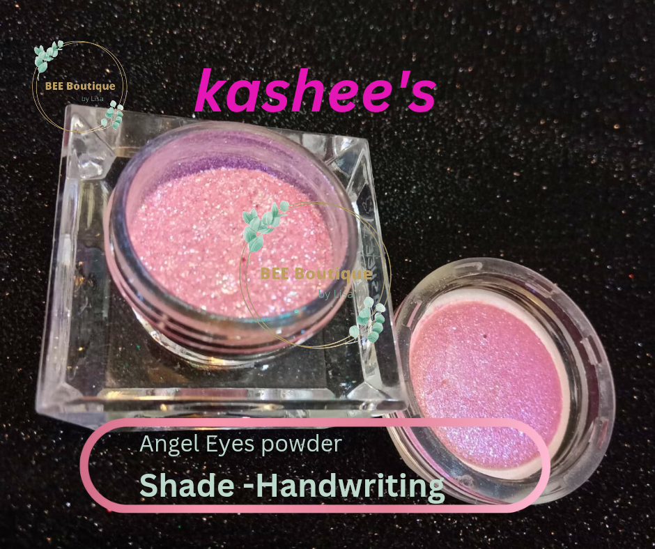 Kashee's Angel Eyes powder_img_17
