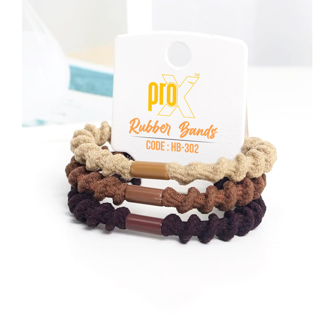 ProX Hair Haven Hair Band For Women HB-302-36_img_0