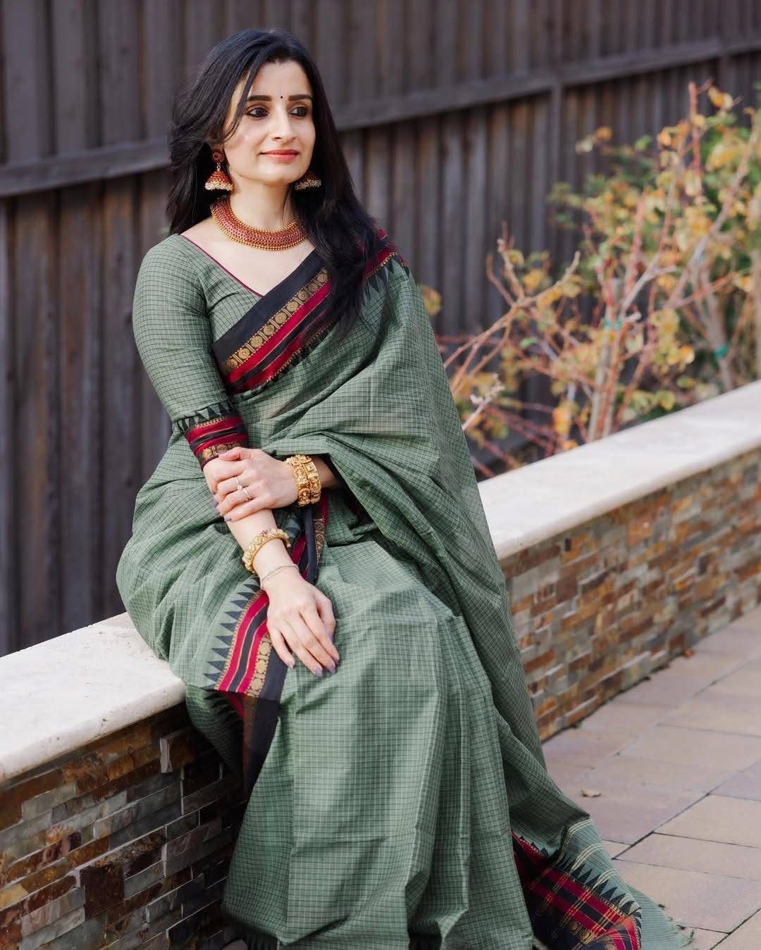 Handloom saree_img_1
