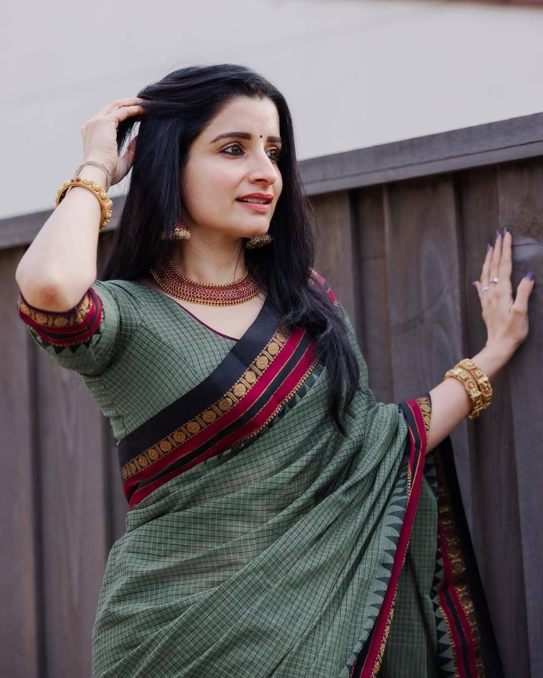 Handloom saree_img_2