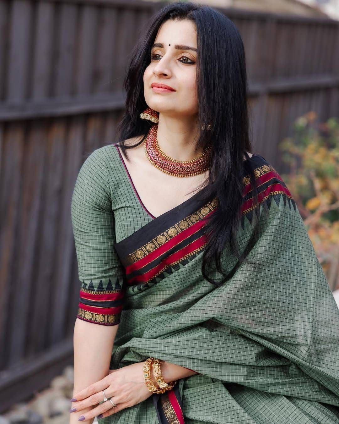 Handloom saree_img_3