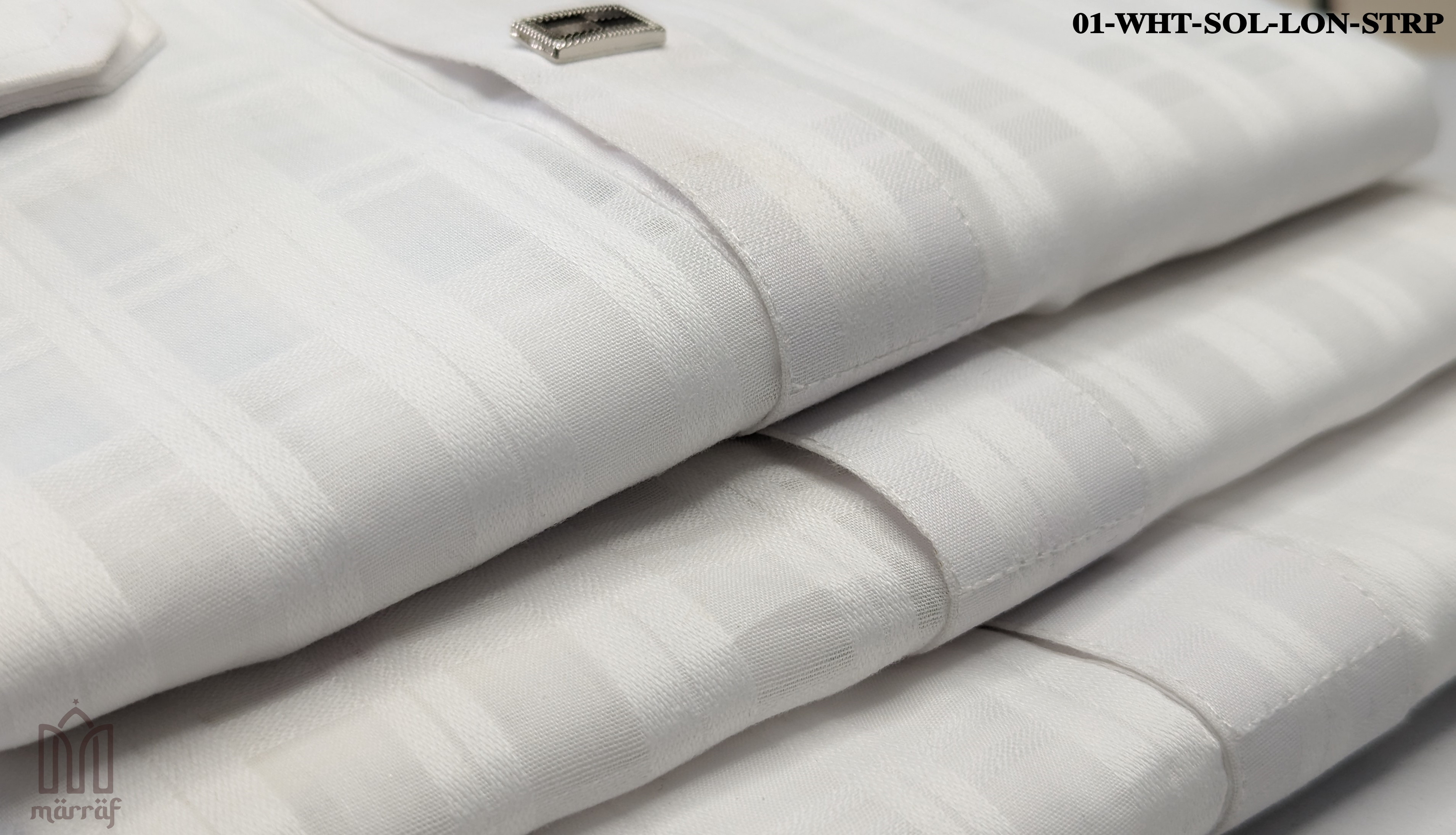 𝐂𝐥𝐚𝐬𝐬𝐢𝐜 𝐖𝐡𝐢𝐭𝐞 𝐏𝐚𝐧𝐣𝐚𝐛𝐢 𝐅𝐞𝐚𝐭𝐮𝐫𝐢𝐧𝐠 𝐋𝐨𝐧𝐠 𝐒𝐭𝐫𝐚𝐩_img_0