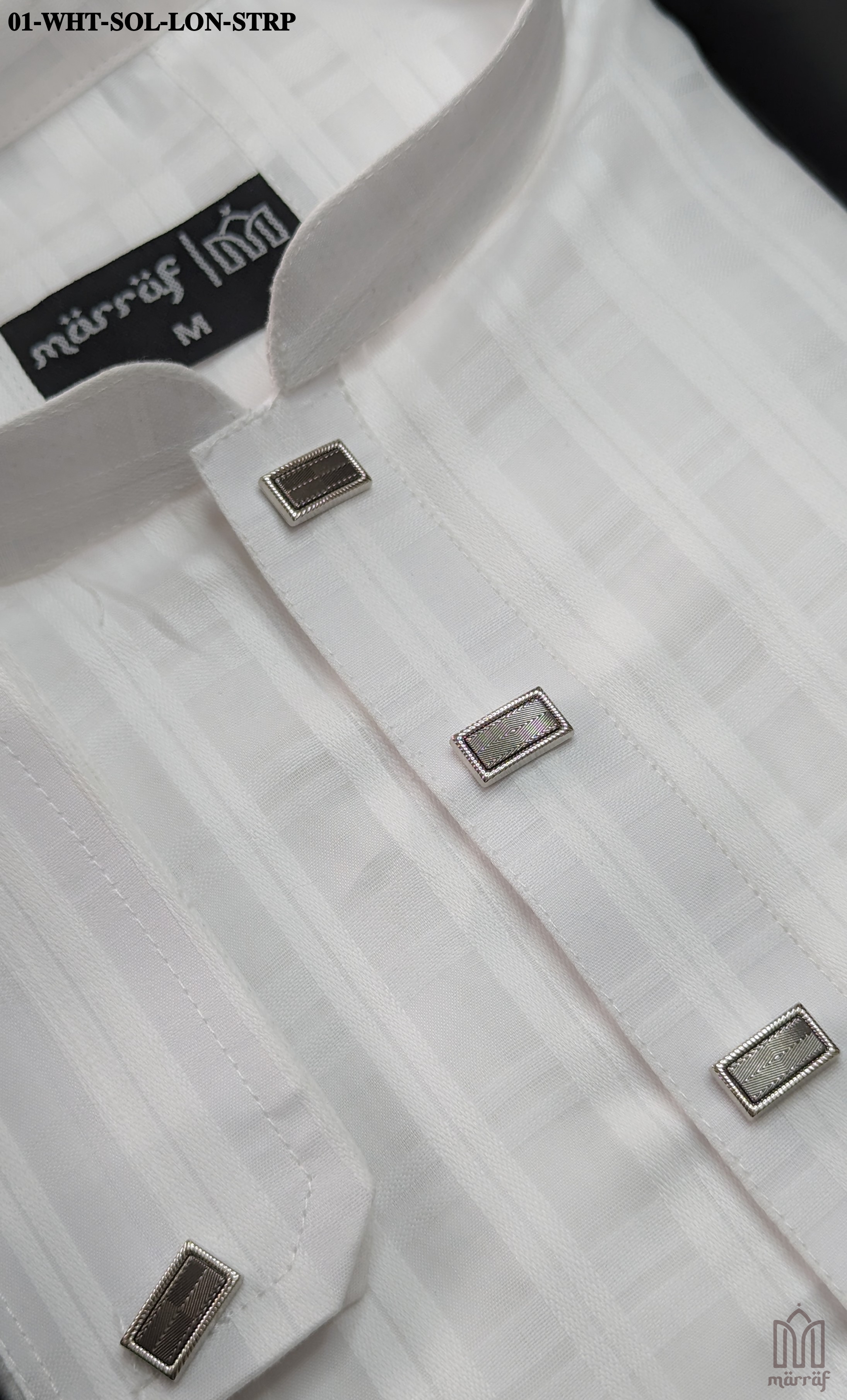 𝐂𝐥𝐚𝐬𝐬𝐢𝐜 𝐖𝐡𝐢𝐭𝐞 𝐏𝐚𝐧𝐣𝐚𝐛𝐢 𝐅𝐞𝐚𝐭𝐮𝐫𝐢𝐧𝐠 𝐋𝐨𝐧𝐠 𝐒𝐭𝐫𝐚𝐩_img_1