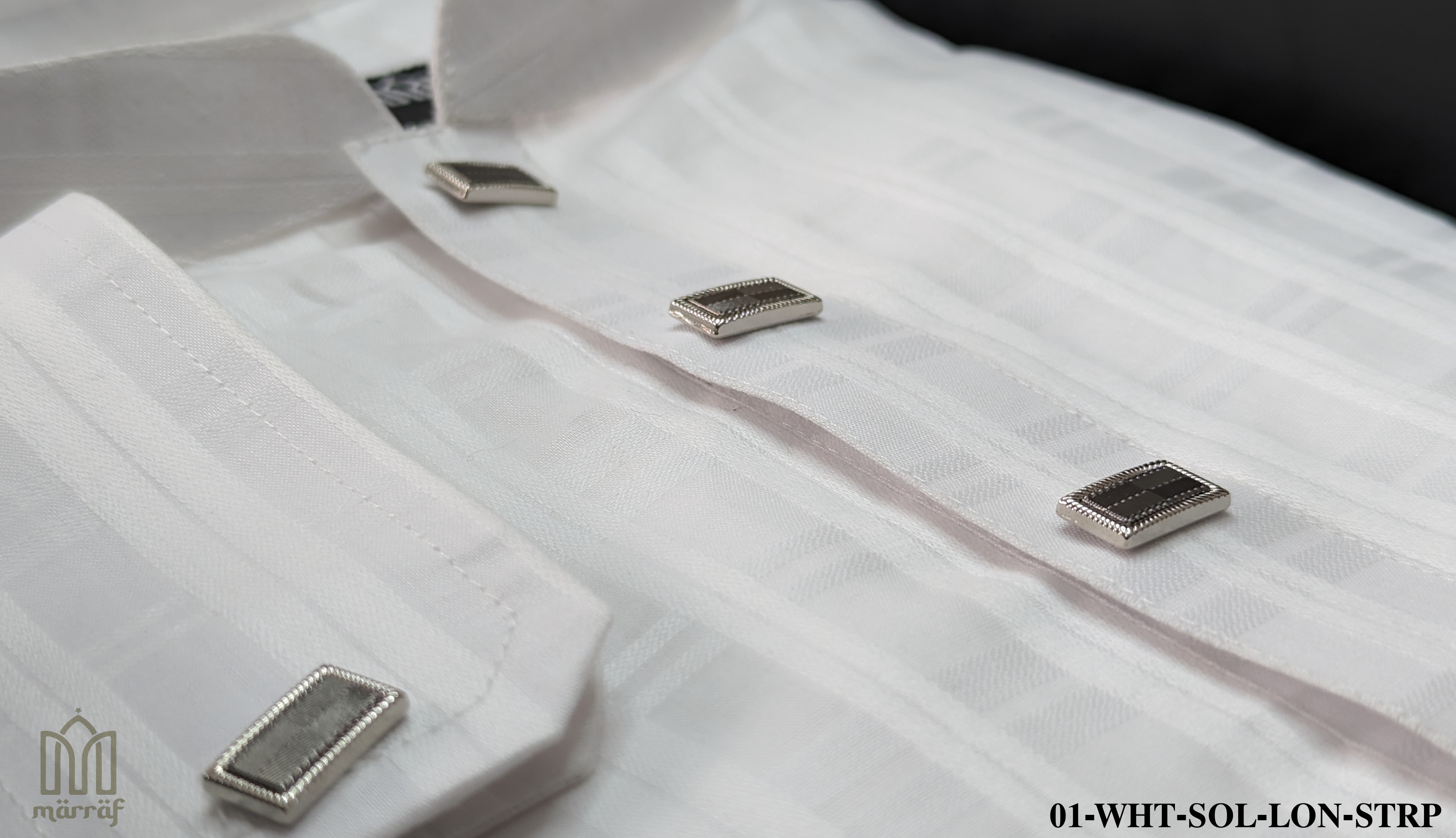 𝐂𝐥𝐚𝐬𝐬𝐢𝐜 𝐖𝐡𝐢𝐭𝐞 𝐏𝐚𝐧𝐣𝐚𝐛𝐢 𝐅𝐞𝐚𝐭𝐮𝐫𝐢𝐧𝐠 𝐋𝐨𝐧𝐠 𝐒𝐭𝐫𝐚𝐩_img_2