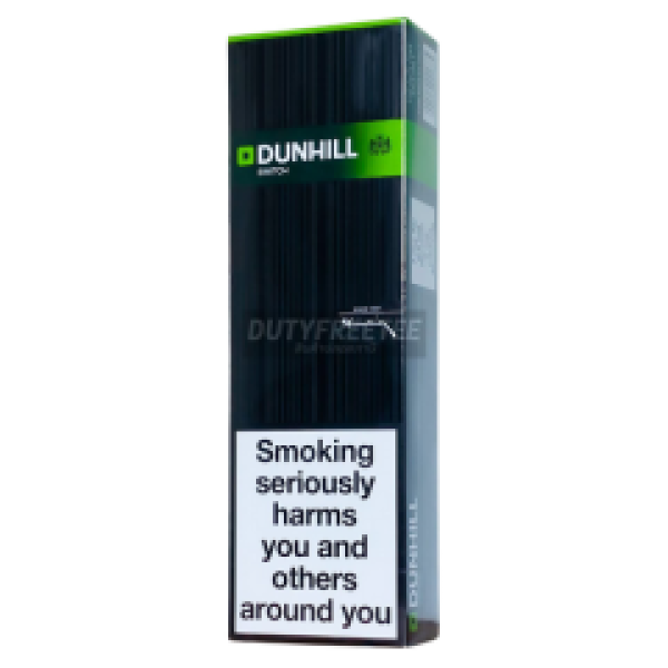 Dunhill 7 mg switch_img_0