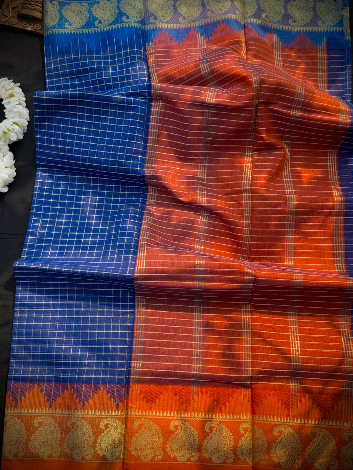 Indian Gonga jamuna par_img_2