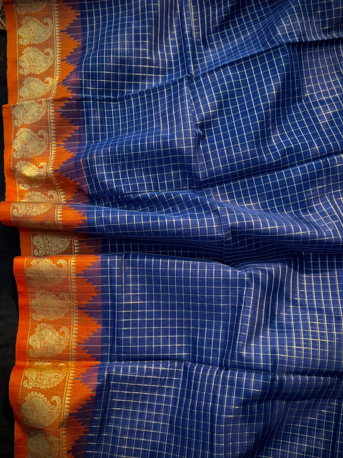 Indian Gonga jamuna par_img_1