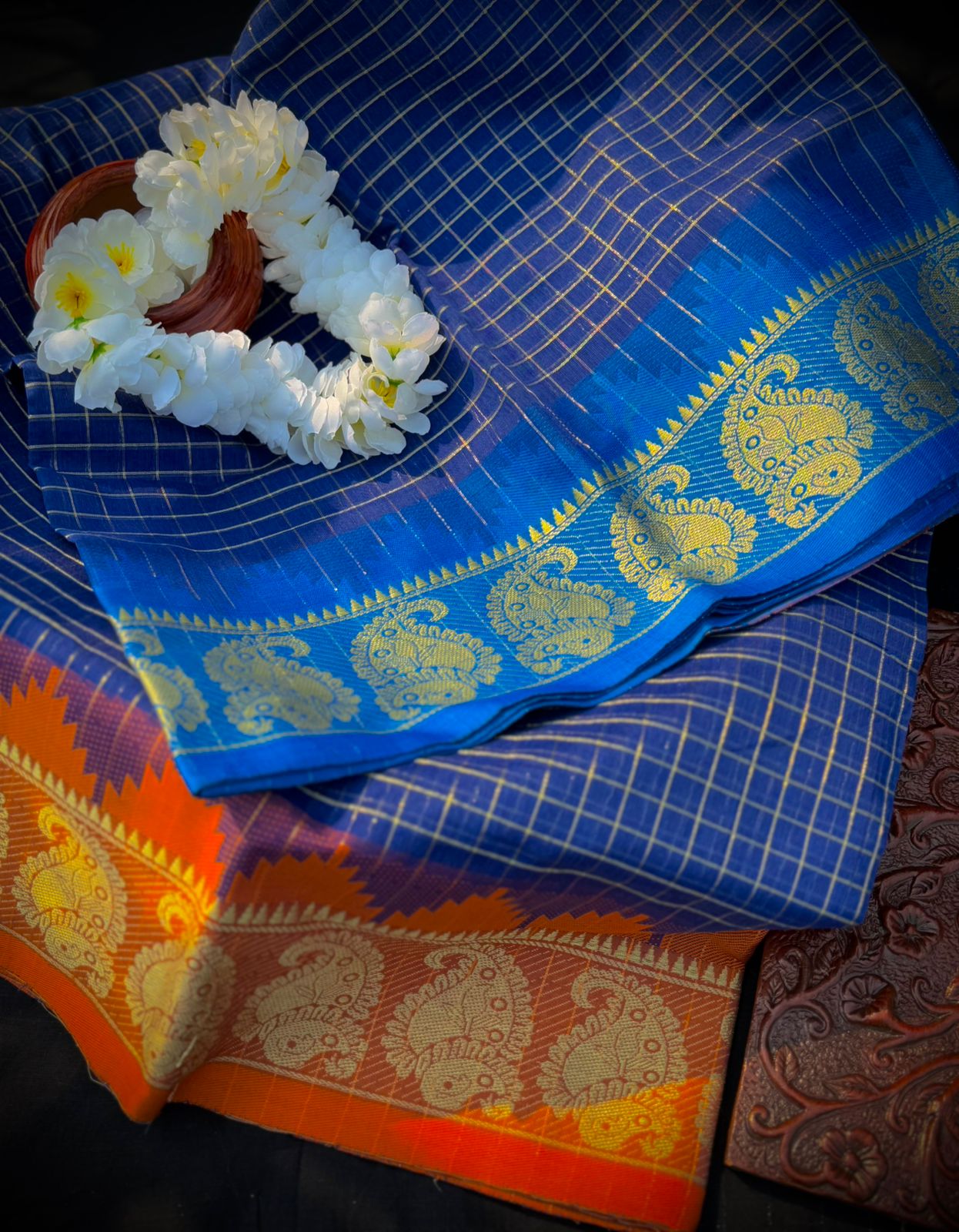 Indian Gonga jamuna par_img_5