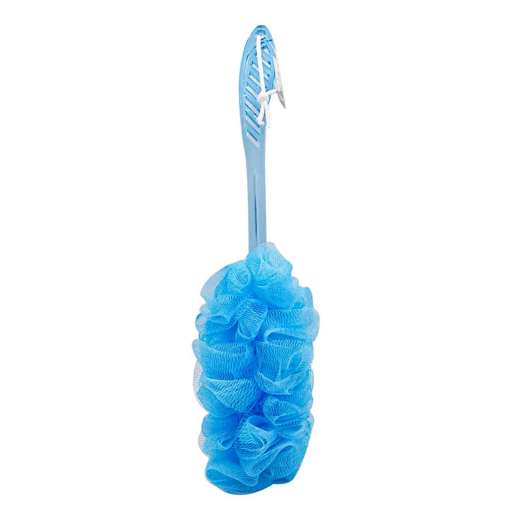 Proclean Bath Brush BB-0964 ( Multi-Color )_img_3
