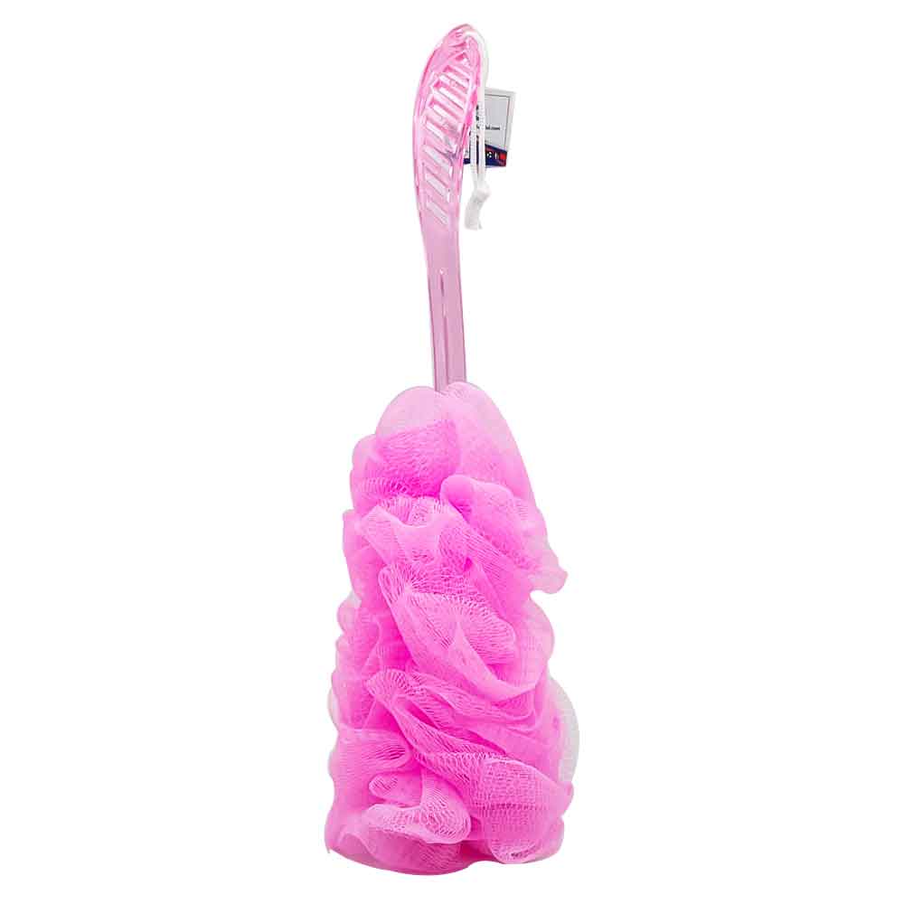 Proclean Bath Brush BB-0964 ( Multi-Color )_img_1