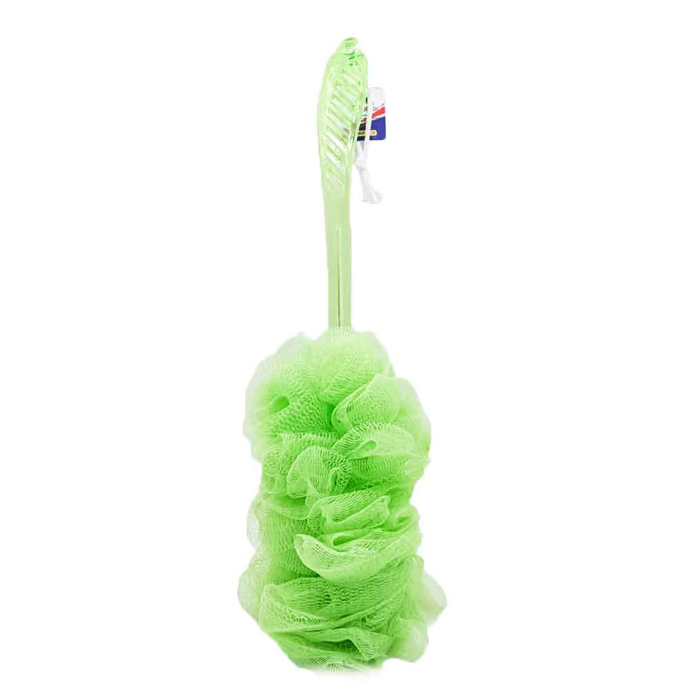 Proclean Bath Brush BB-0964 ( Multi-Color )_img_2