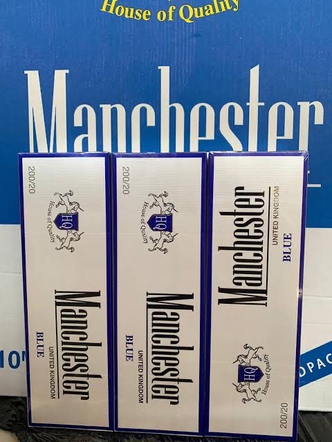 Manchester blue_img_0