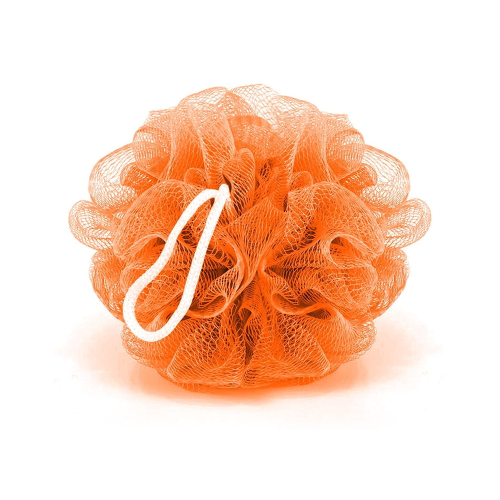 Proclean Shower Sponge BB-1558 ( Multi-Color )_img_1