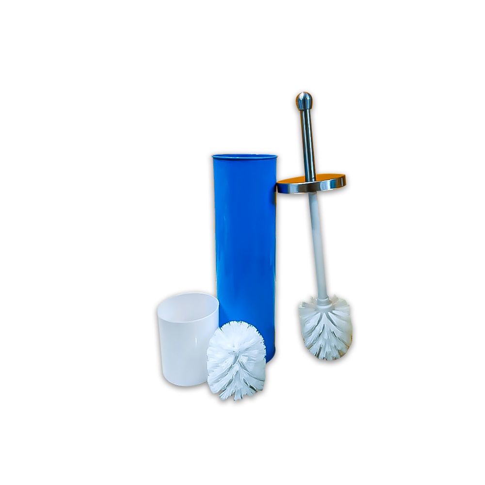 Premium Toilet Brush TB-0704 ( Mullti-Color )_img_3