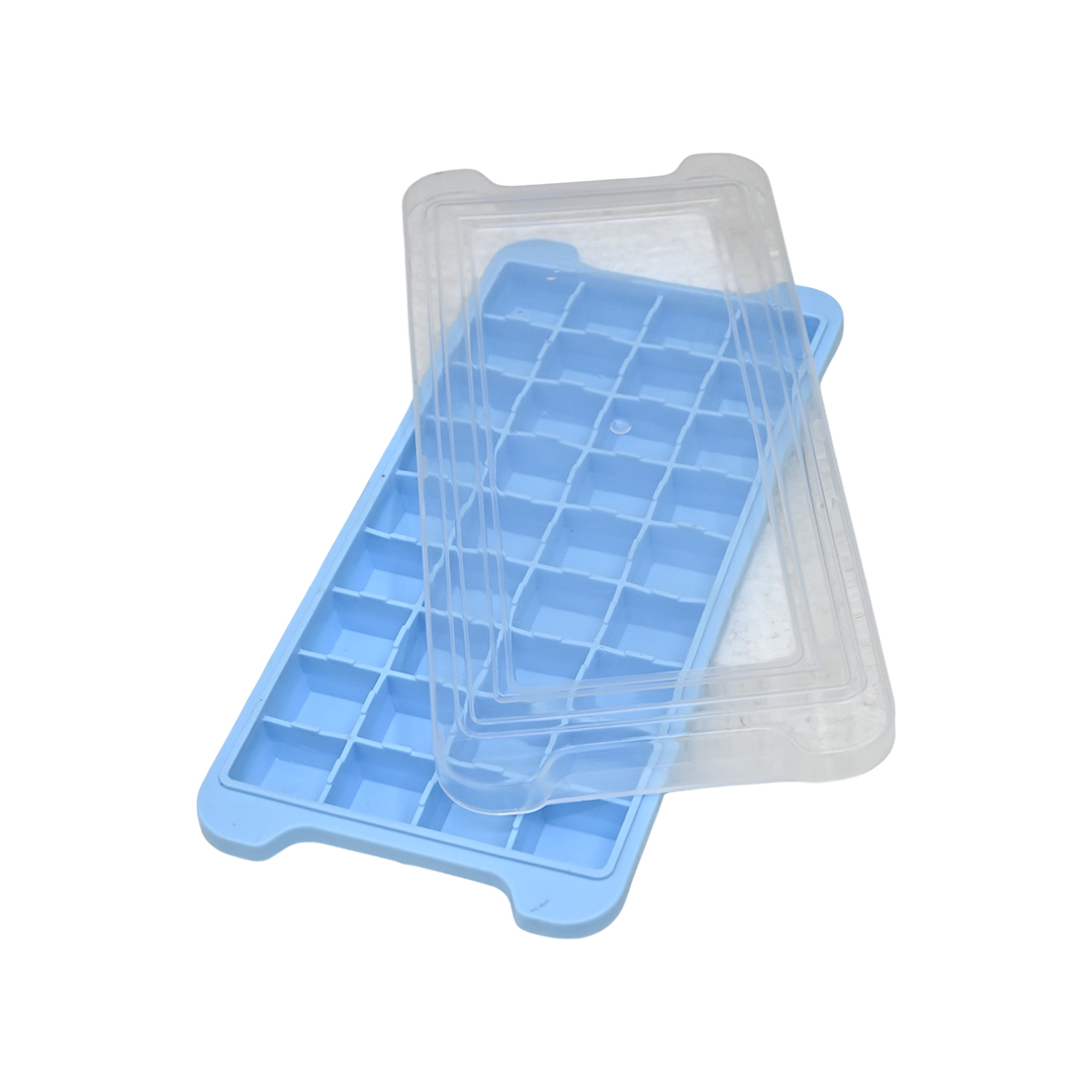 Proclean Ice Cube Trays IC-2524 Blue_img_2