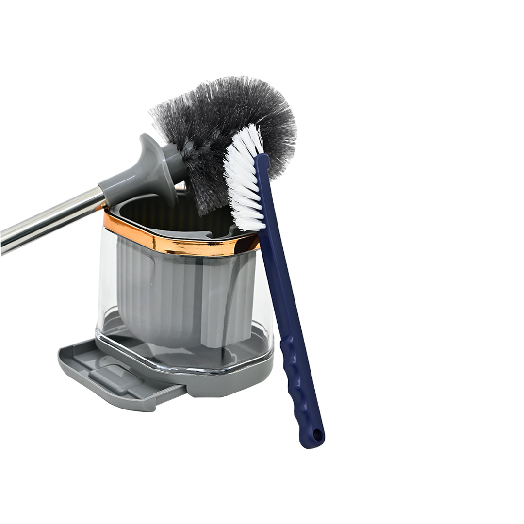 Proclean Premium Toilet Brush TB-2104_img_6