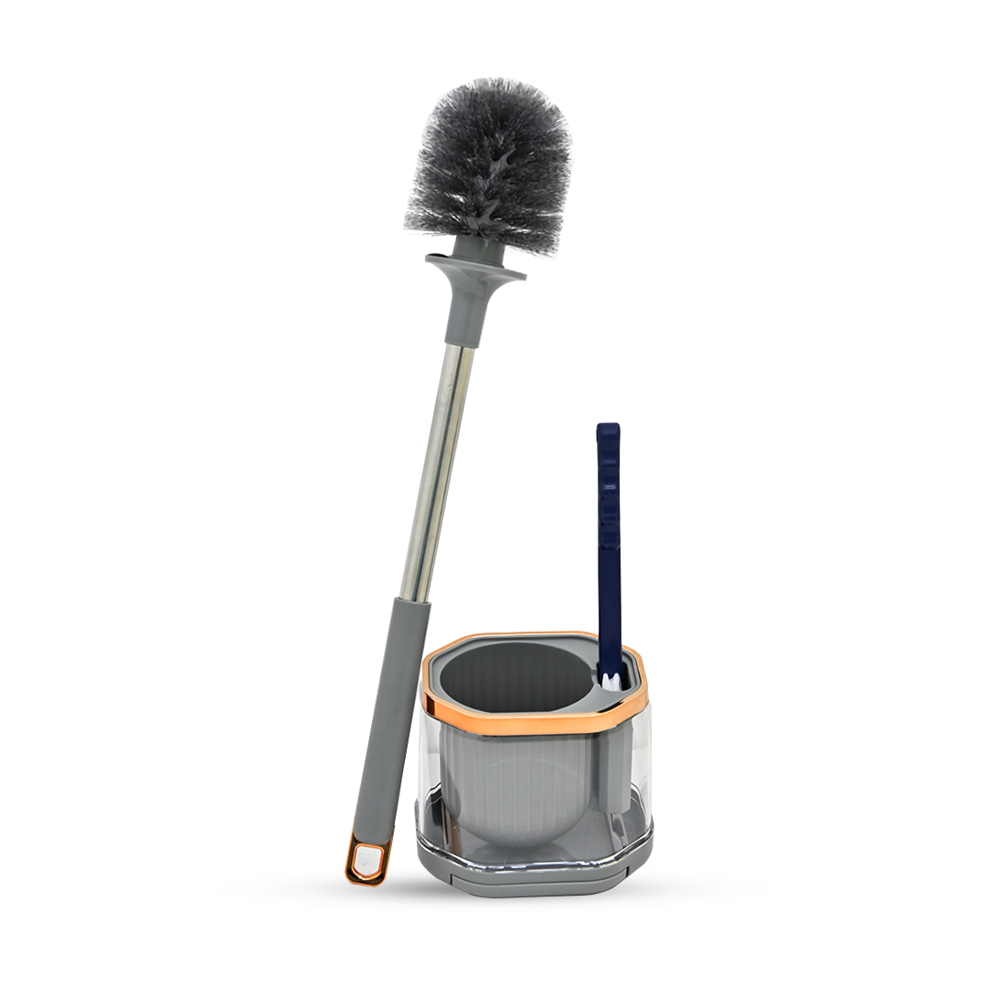 Proclean Premium Toilet Brush TB-2104_img_4