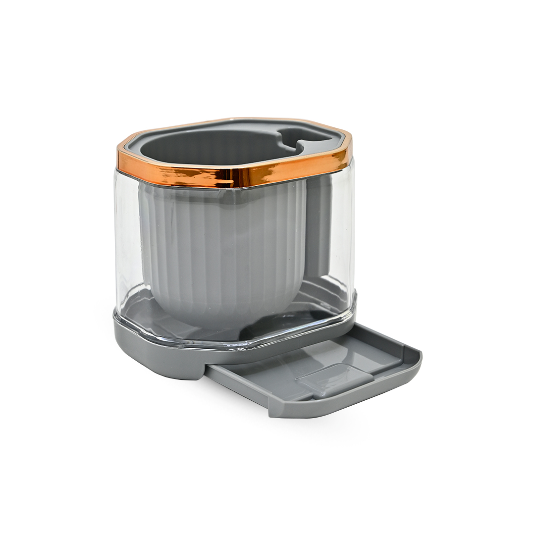 Proclean Premium Toilet Brush TB-2104_img_5