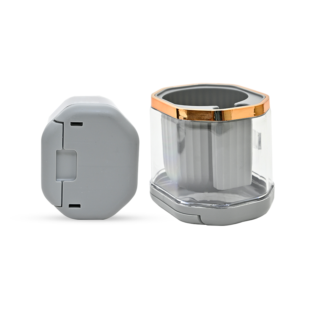 Proclean Premium Toilet Brush TB-2104_img_9