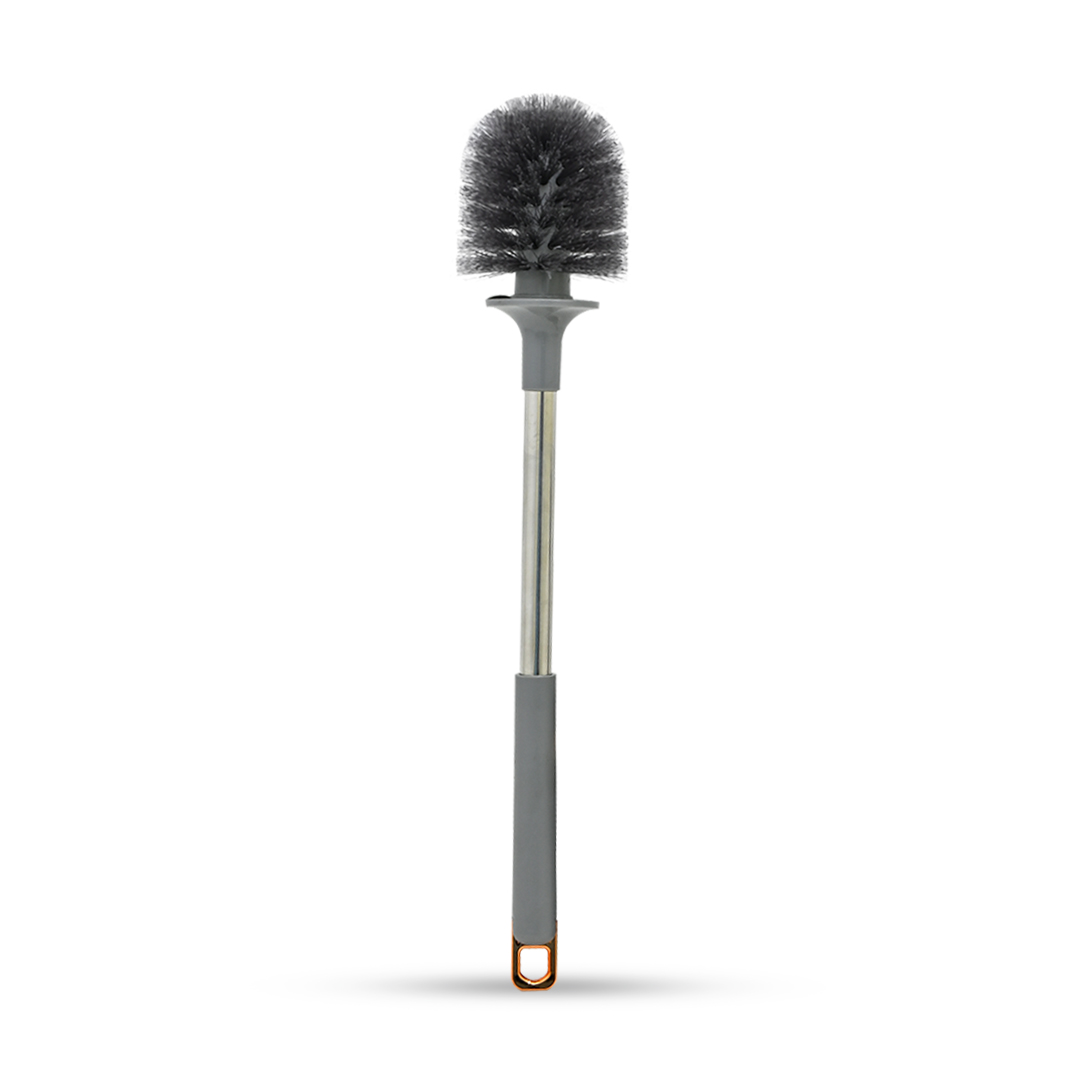Proclean Premium Toilet Brush TB-2104_img_8