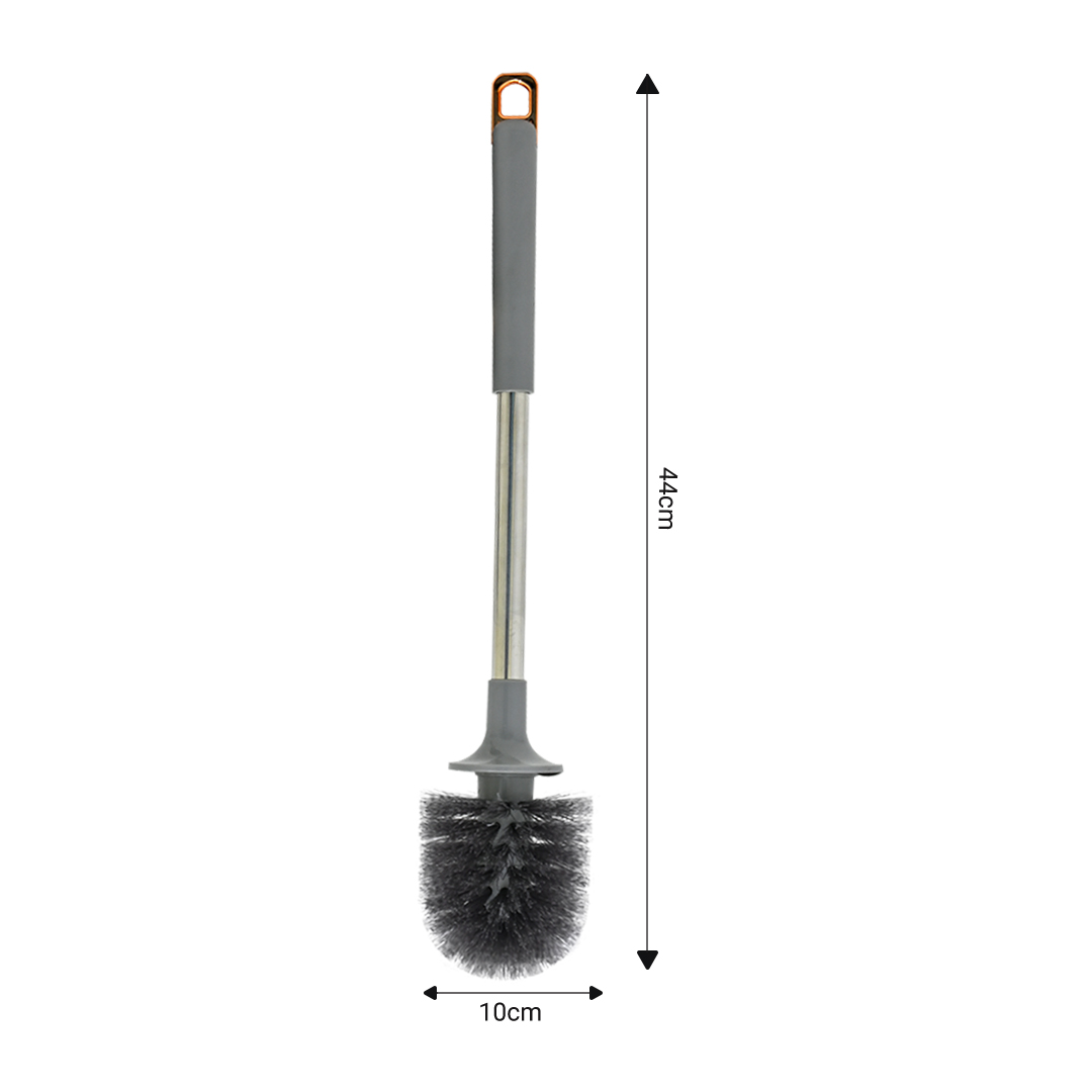 Proclean Premium Toilet Brush TB-2104_img_11