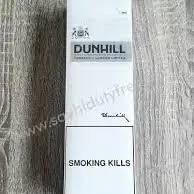 Dunhill 1 mg_img_0