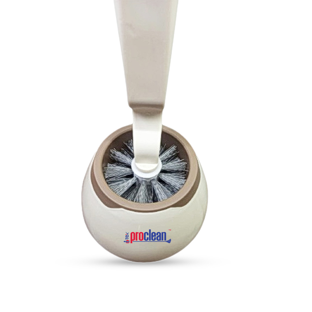 Regular Toilet Brush TB-0681 ( Multi-Color )_img_6