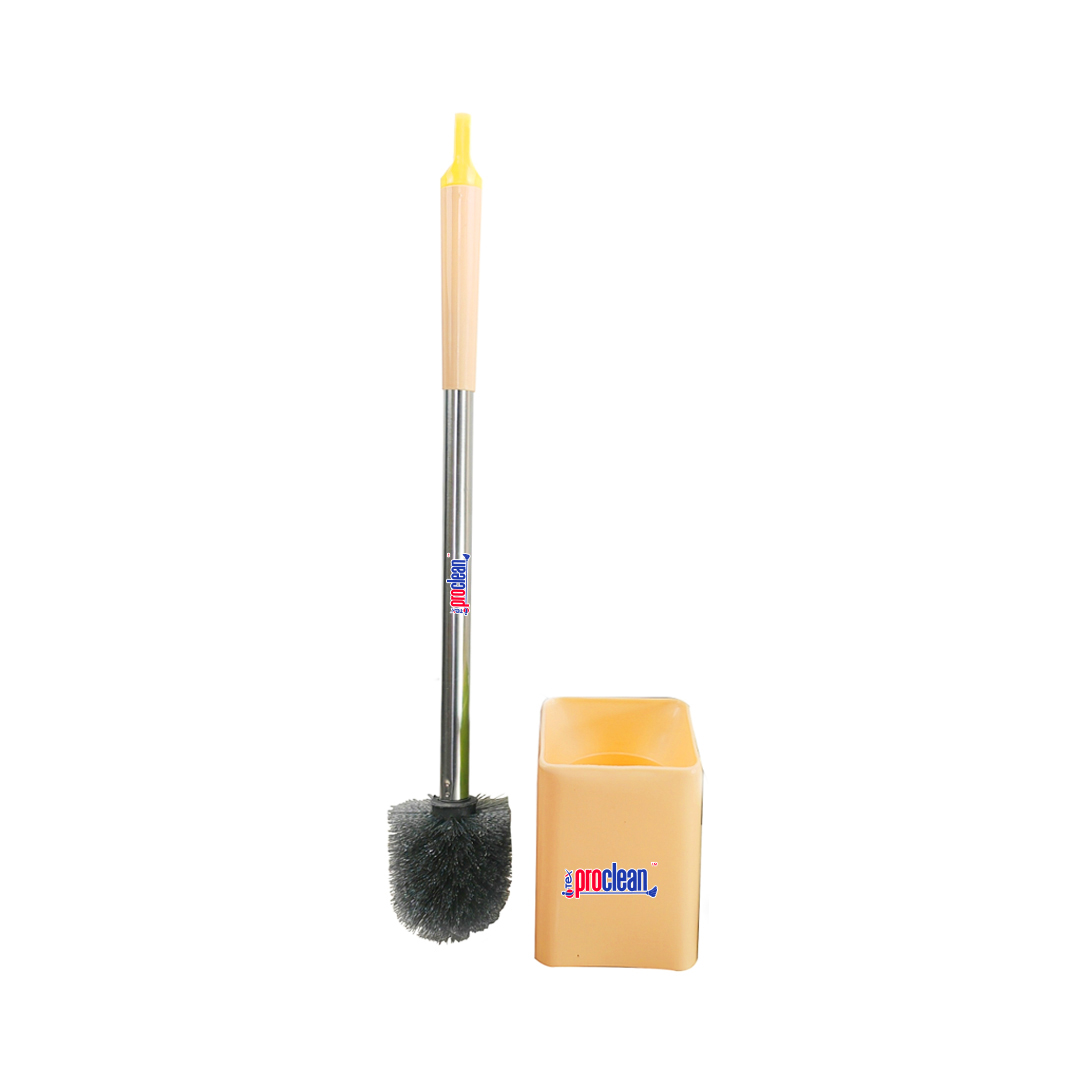 Regular Toilet Brush TB-0742 ( Multi-Color )_img_12